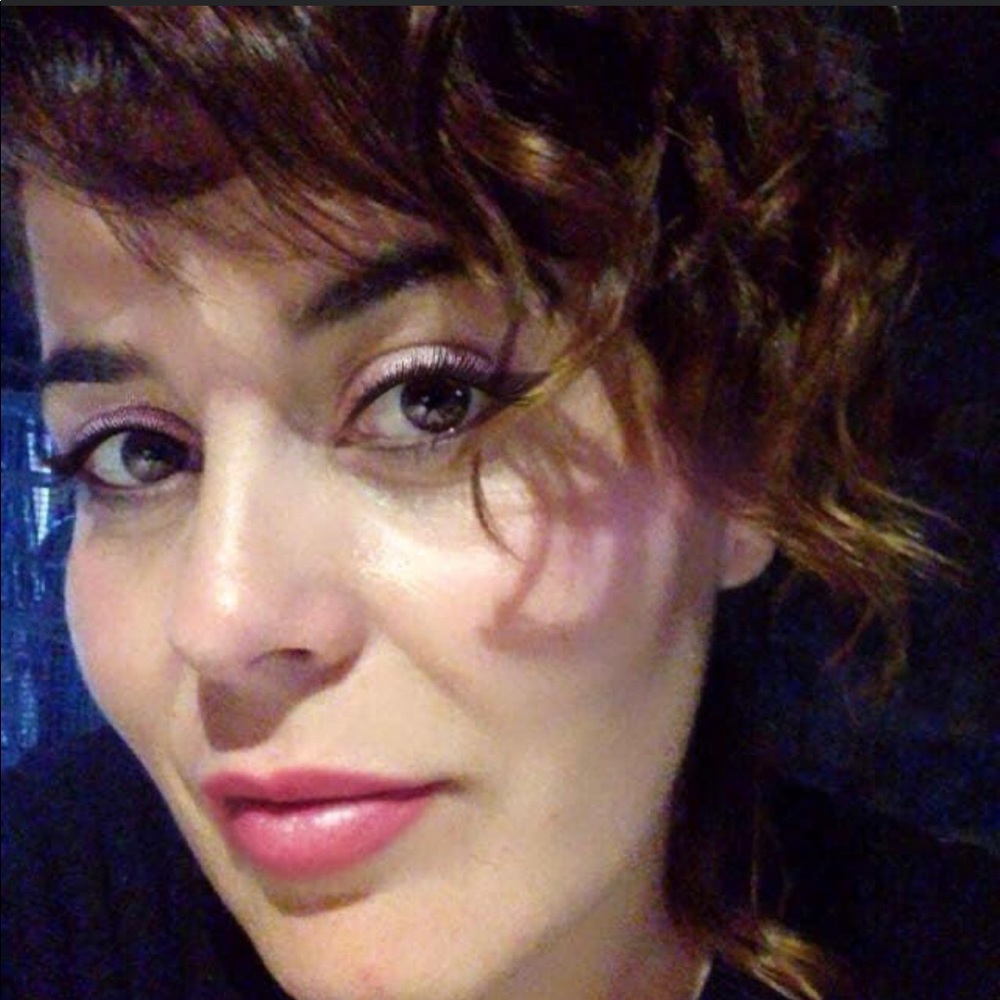 ❤️🌷💐🍄🌻Zabou 🌼🌷ambassador 🌺🌸💐🇫🇷🇵🇹🇺🇸